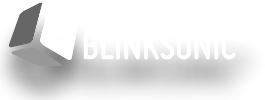blinksonic